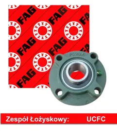 zespol-lozyskowy-ucfc205-fag
