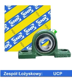 zespol-opraw-stojacych-ucp319-snr