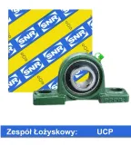 zespol-opraw-stojacych-ucp209-snr