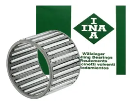 zlozenie-igielkowe-k22x26x13-ina