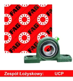 zespol-lozyskowy-ucp209-fag