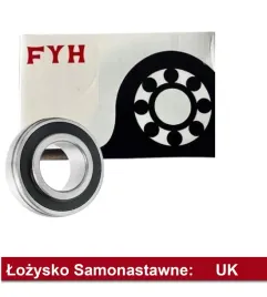 lozysko-samonastawne-uk328-fyh