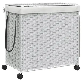 kosz-na-pranie-rattanowy-60x35x605cm-bialy