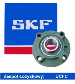 zespol-lozyskowy-ucfc218-skf