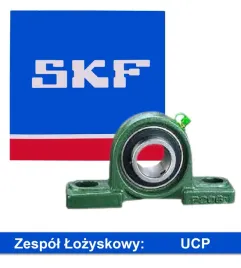 zespol-opraw-stojacych-ucp320-skf