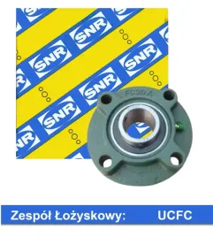 zespol-lozyskowy-ucfc216-snr
