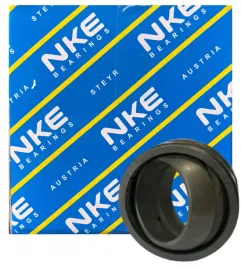 lozysko-przegubowe-promieniowe-ge35-es-nke