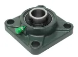 zespol-lozyskowy-ucf314-snr-srednica-wewnetrzna-70-mm