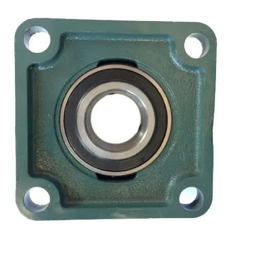 zespol-lozyskowy-ucf314-snr-srednica-zewnetrzna-226-mm