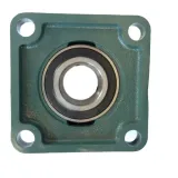 zespol-lozyskowy-ucf314-snr-srednica-zewnetrzna-226-mm