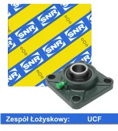 zespol-lozyskowy-ucf218-snr