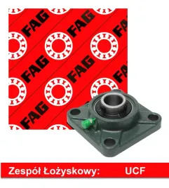 zespol-lozyskowy-ucf210-fag