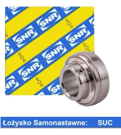 lozysko-samonastawne-suc212-snr