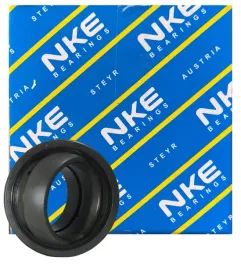 lozysko-przegubowe-promieniowe-ge160-es-2rs-nke