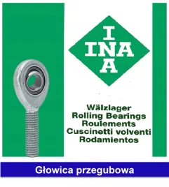 glowka-ciegla-gal80-do-2rs-ina