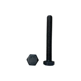 sruba-m14x15x80-10-9-din-961-1-szt