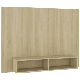 elegancka-szafka-rtv-dab-sonoma-120x235x90-cm