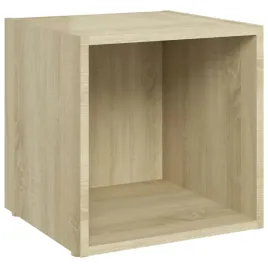 szafka-rtv-dab-sonoma-37x35x37cm