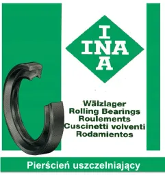 uszczelnienie-walu-sd20-28-4-ina