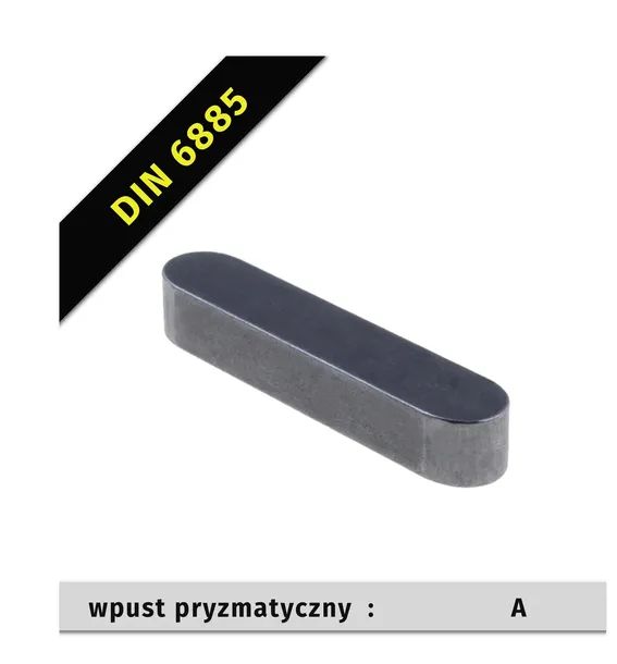 wpust-4x4x32-din-6885-a-10-szt-stan-nowy