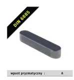 wpust-4x4x32-din-6885-a-10-szt-stan-nowy