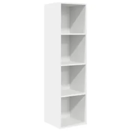szafka-tv-4-przegr-biala-37x37x1425-cm