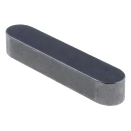 wpust-6x6x50-din-6885-a-1-szt