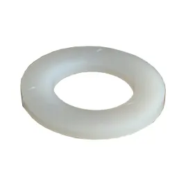podklatka-okragla-15-m14-pa6-din-34815-10-szt