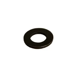 podkladka-okragla-13-m12-300hv-din-125-a-10-szt