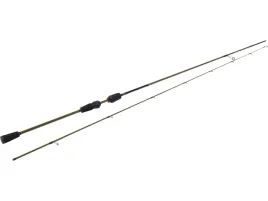 westin-wedka-w6-softlure-2-13m-ul-1-4g-2sec