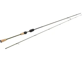 westin-wedka-w6-spoon-2-13m-ml-2-10g-2sec