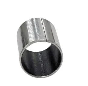 tuleja-pap6060-p14-permaglide
