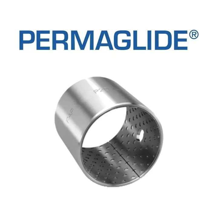 tuleja-pap4040-p20-permaglide