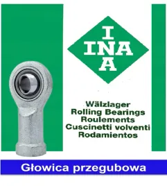 glowica-przegubowa-gir80-uk-2rs-ina