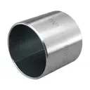 tuleja-pap1610-p10-permaglide