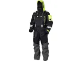 westin-kombinezon-w4-flotation-suit-s