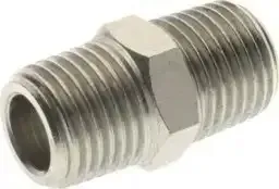 nypel-r1-4z-2000-1-4