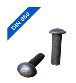 nit-kulisty-5x20-al-din-660-10-szt