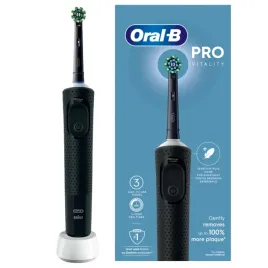 szczoteczka-elektryczna-do-zebow-oral-b-vitality-d103-413-3-black