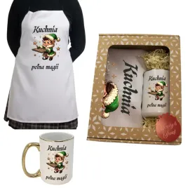 kubek-fartuch-kuchenny-swiateczny-prezent-na-swieta-zestaw-prezentowy