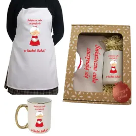 kubek-fartuch-kuchenny-swiateczny-prezent-na-swieta-zestaw-prezentowy