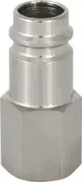 krociec-szybkozlacza-dn10-g3-4w-stal