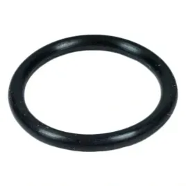 oring-nbr70-18000x-600-1szt