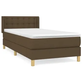 lozko-kontynentalne-dreamsleep-203x103x78-88-cm-ciemny-braz