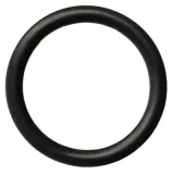 oring-70epdm-2000x-250-3szt