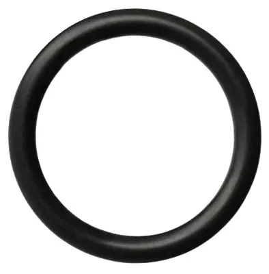 oring-70epdm-2000x-250-3szt-stan-nowy