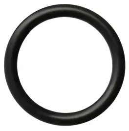 oring-70epdm-1800x-200-3szt