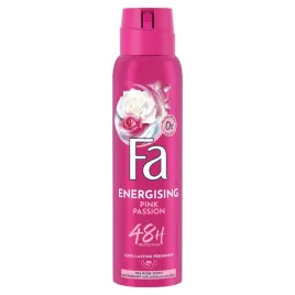 fa-women-pink-passion-dezodorant-damski-150-ml