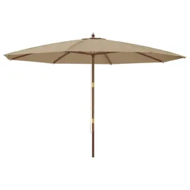 parasol-ogrodowy-uv-400x273-cm-kolor-taupe
