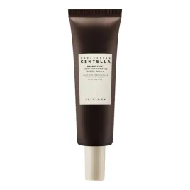 skin1004-probio-cica-rozswietlajacy-krem-spf50-z-ceramidem-50-ml